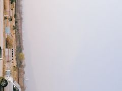 -晋直驾校