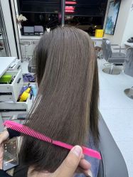 -星格造型·Hair Salon