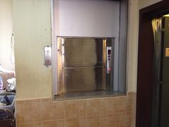 -德天顺盖码饭(人民西路店)