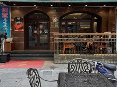 -三玛璐酒楼(汉口路店)