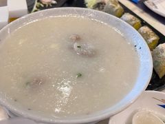 -点都德·毕德寮