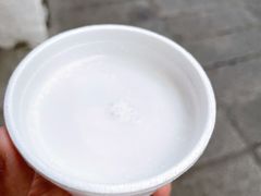 椰子汁-洪馨椰子