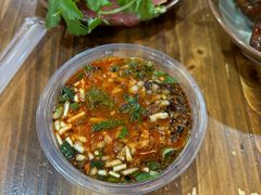 -笔记安顺夺夺粉火锅(龙湾万达店)