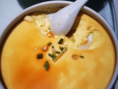 -慕湘精致湖南菜(水贝店)
