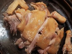 -客语客家菜(东山口店)