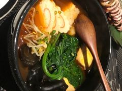 -菊上料理(蜀山银泰百货店)