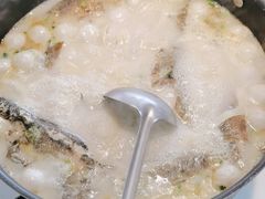 -寻乡迹· 湖南家宴(竹坑店)