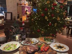 -Mammamia意大利餐厅(阳春巷店)