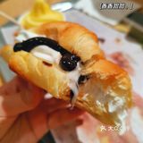 被麦当劳承包的夏天 | 心冻角&菠萝雪芭