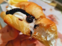 -麦当劳(苏州中心星悦汇店)