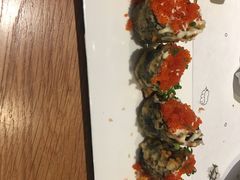 -小句号·精致料理(江南环球港店)