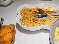 -旺顺阁鱼头泡饼(常营店)