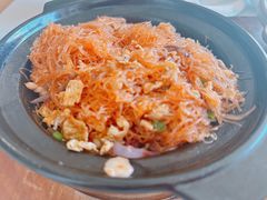 -时间里·新派粤菜(远洋店)