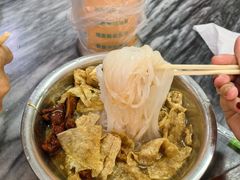 -肥佬良扣肉粉面店(梧州总店)