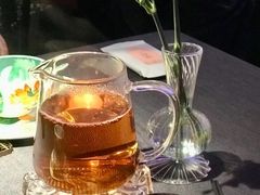 -華府(凯德晶萃店)