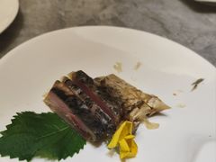 -老绍兴养和饭店(向阳不夜城店)