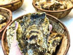 -明本湛江鸡•海鲜小厨(陈家祠店)