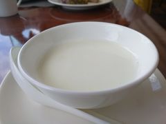 -白天鹅宾馆·流浮阁咖啡厅