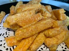 -大鸭梨烤鸭(枣园店)