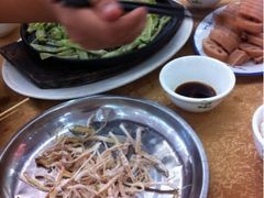 -湛江明记(湛江鸡湛江生蚝)