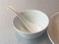 -望京辣宴·古法川菜(望京店)