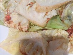 -金悦印象小馆(三里河店)