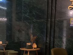 -涟LIAN·泰式按摩·MASSAGE·SPA(深业上城店)