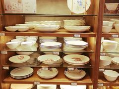 -代字行家居DZH HOME(长楹天街店)