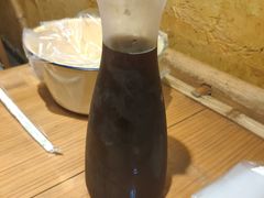 -霄汉牛三鲜湖北砂锅菜(万松园2店)