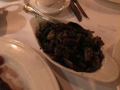 -Keens Steakhouse