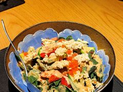 -滋色臻选川菜(北京坊旗舰店)
