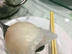 -圣河湾虾饺美食(站前店)