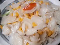 -上名堂·鱼头好吃(体育场路店)