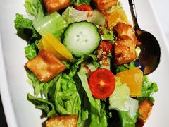 -丝路有约·西域美食