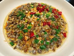 -健眺小海鲜(临海后山店)