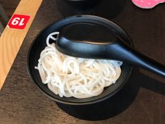 -大鼓米线(静安吴江DM店)