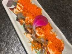 -三笙精致·料理(海河店)