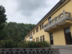 -T80科技文化国际社区-停车场