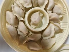 -老大连·海肠捞饭·大连海鲜大连菜(西安路店)