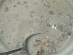 -明香海鲜酒家(华强北店)