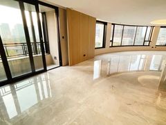 -翠湖天地隽荟都