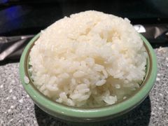 -问渔烤鱼(回龙观总店)