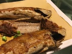 -大鹅岛绿色生态美食园