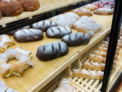 -精点味道(大连商场店)