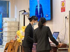 -盛记顺德高佬猪杂粥