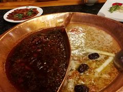 -老码头火锅(骡马市店)