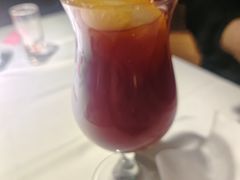 -戈雅法餐厅(世界城广场店)