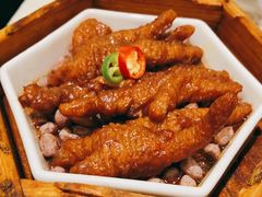 -丰和日丽(瑞虹天地月亮湾店)