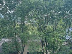 -玲燕蒸菜馆(江东路店)