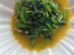-岁粤Moon·湖景餐厅(月光码头店)